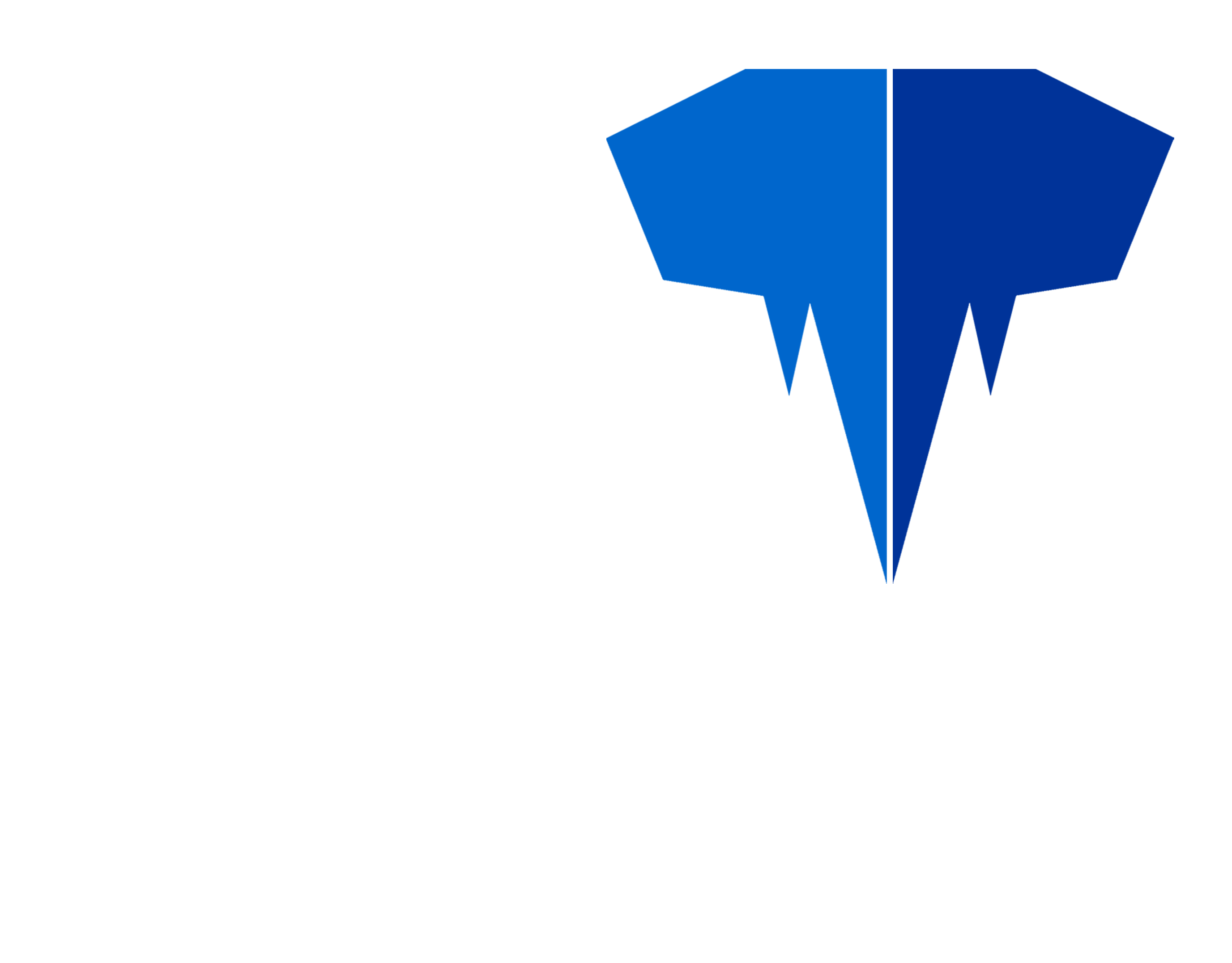 Blue Elephant UK AV Equipment Hire