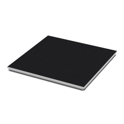 Stage Deck - 1m x 1m Metrodeck Platform