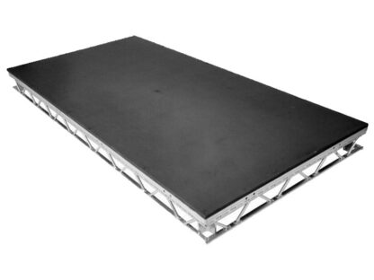 Prolyte - 4' x 4' Stage Deck