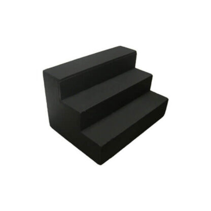 Staging - Stage Treads (2ft)